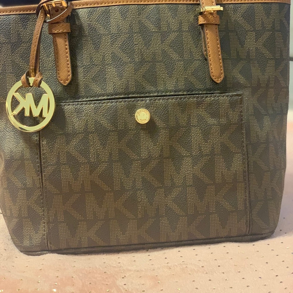 Michael Kors Bag